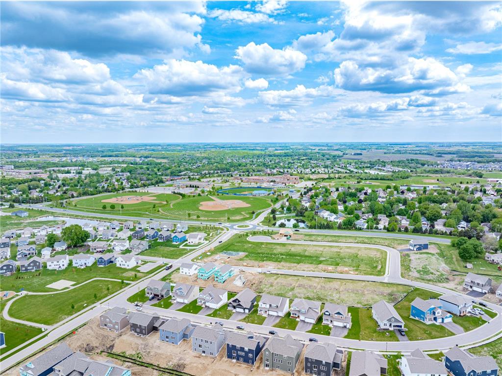 717 Winterberry Lane Waconia MN 55387 7079994 image61