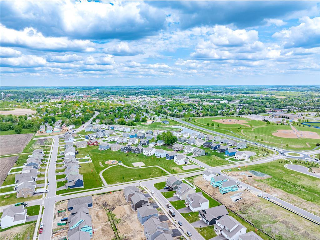 717 Winterberry Lane Waconia MN 55387 7079994 image62