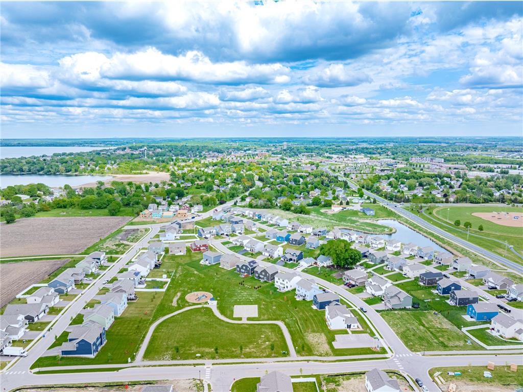 717 Winterberry Lane Waconia MN 55387 7079994 image63