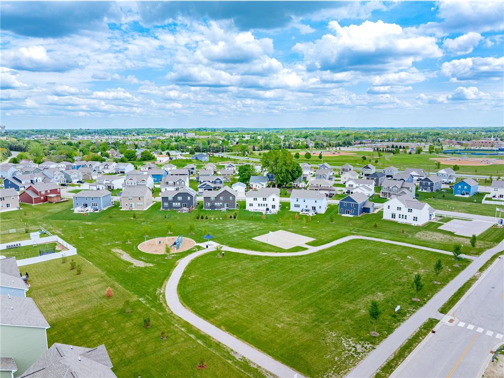 717 Winterberry Lane Waconia MN 55387 7079994 image64
