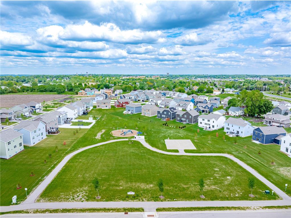 717 Winterberry Lane Waconia MN 55387 7079994 image65