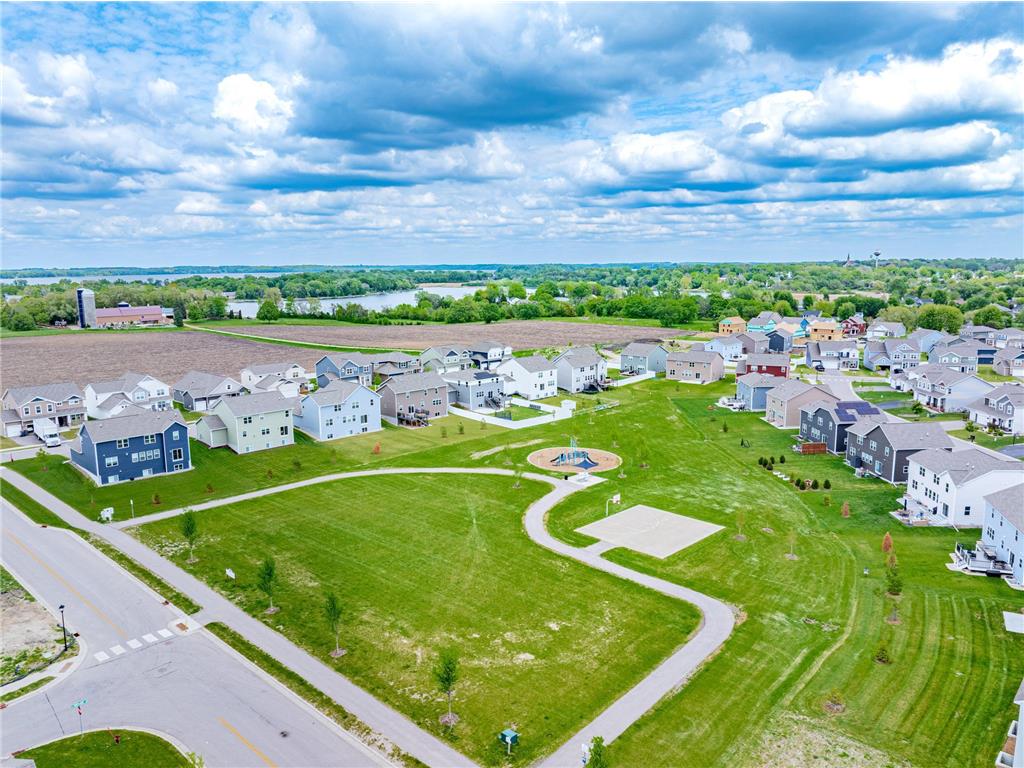 717 Winterberry Lane Waconia MN 55387 7079994 image66