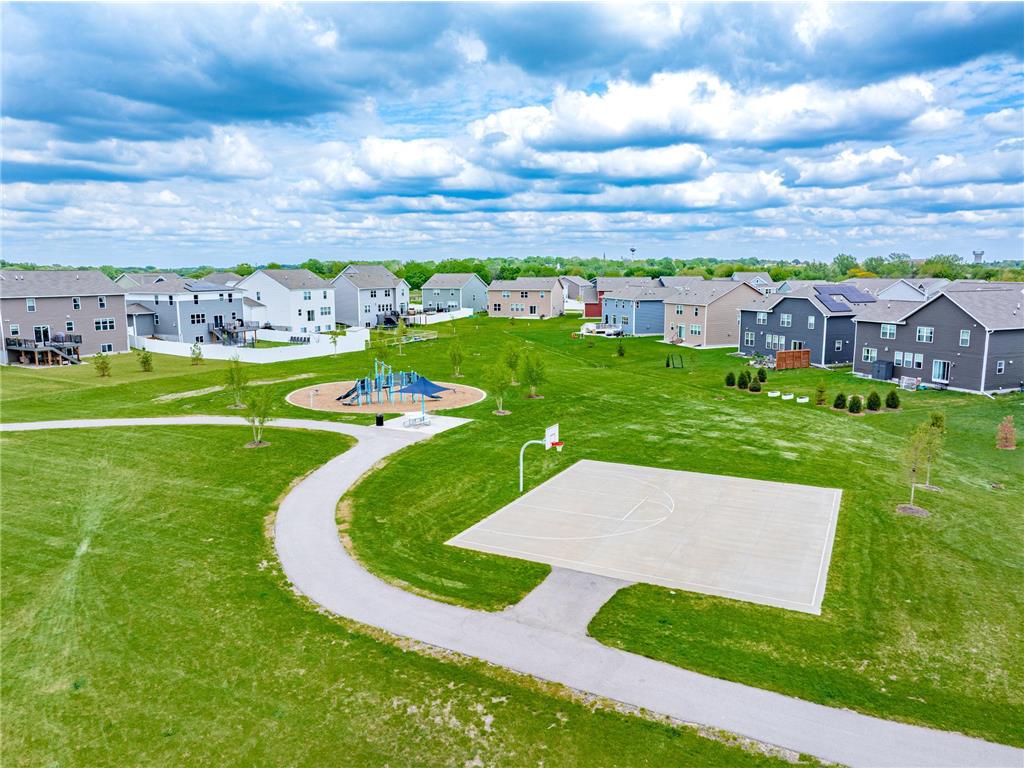 717 Winterberry Lane Waconia MN 55387 7079994 image67
