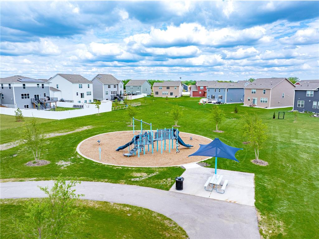 717 Winterberry Lane Waconia MN 55387 7079994 image68