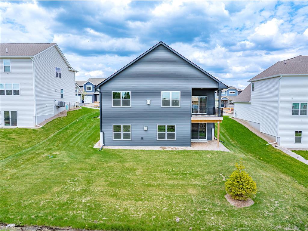 717 Winterberry Lane Waconia MN 55387 7079994 image8