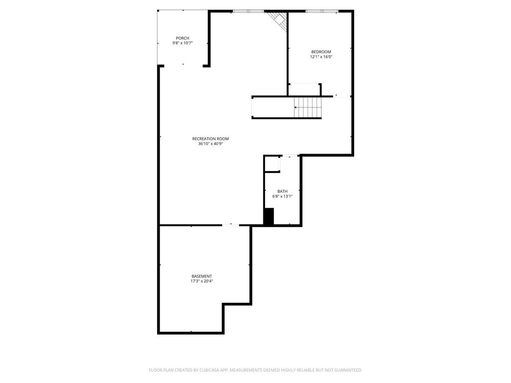 717 Winterberry Lane Waconia MN 55387 7079994 image80