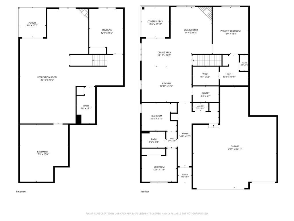 717 Winterberry Lane Waconia MN 55387 7079994 image81