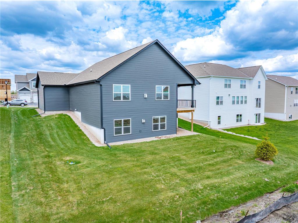 717 Winterberry Lane Waconia MN 55387 7079994 image9