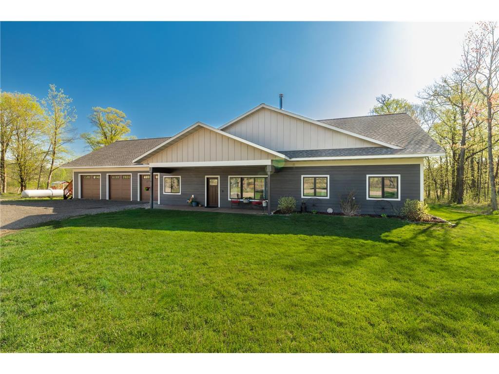 7170 29th Avenue SW Pequot Lakes MN 56472 6754492 image1