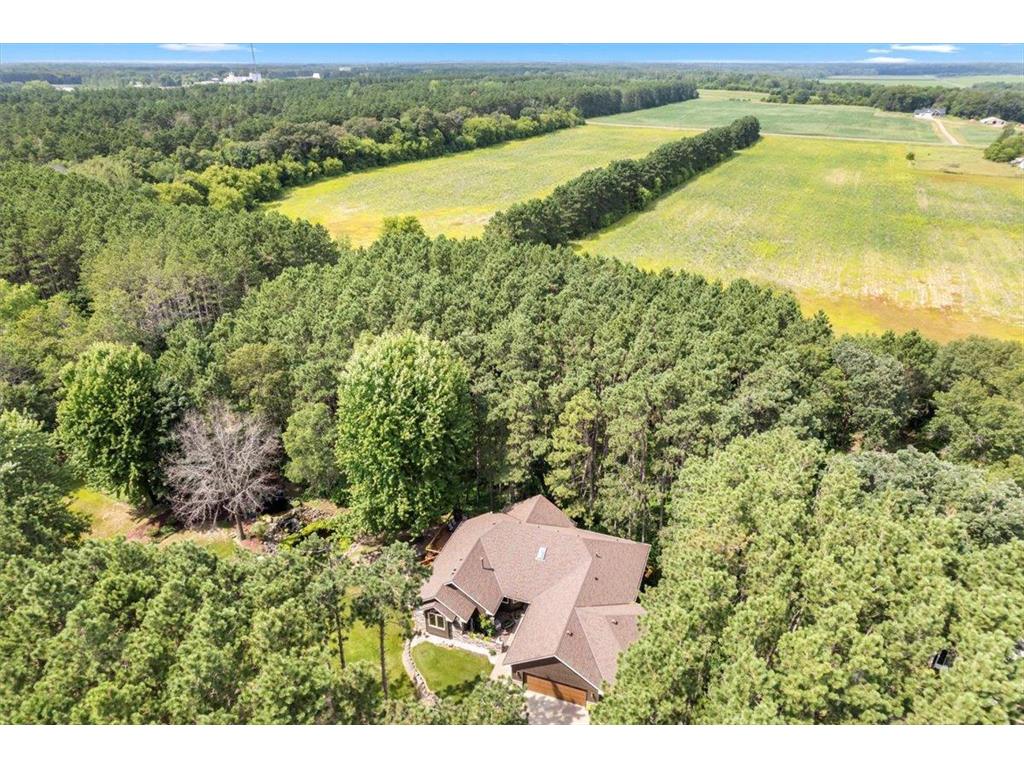 7170 407th Street North Branch MN 55056 6571662 image1