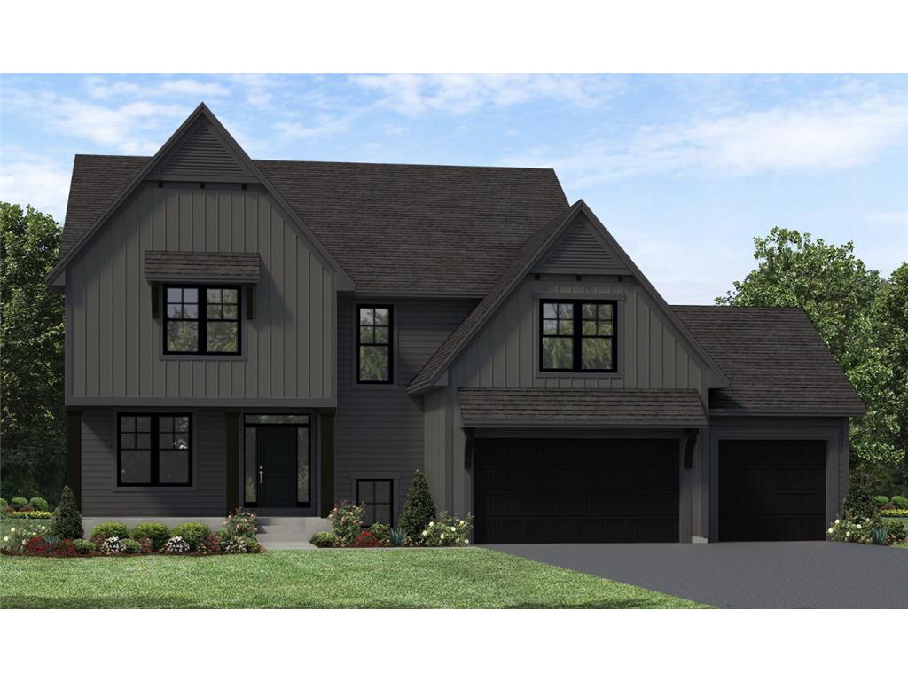 7170 61st Bay S Cottage Grove MN 55016 6390245 image1