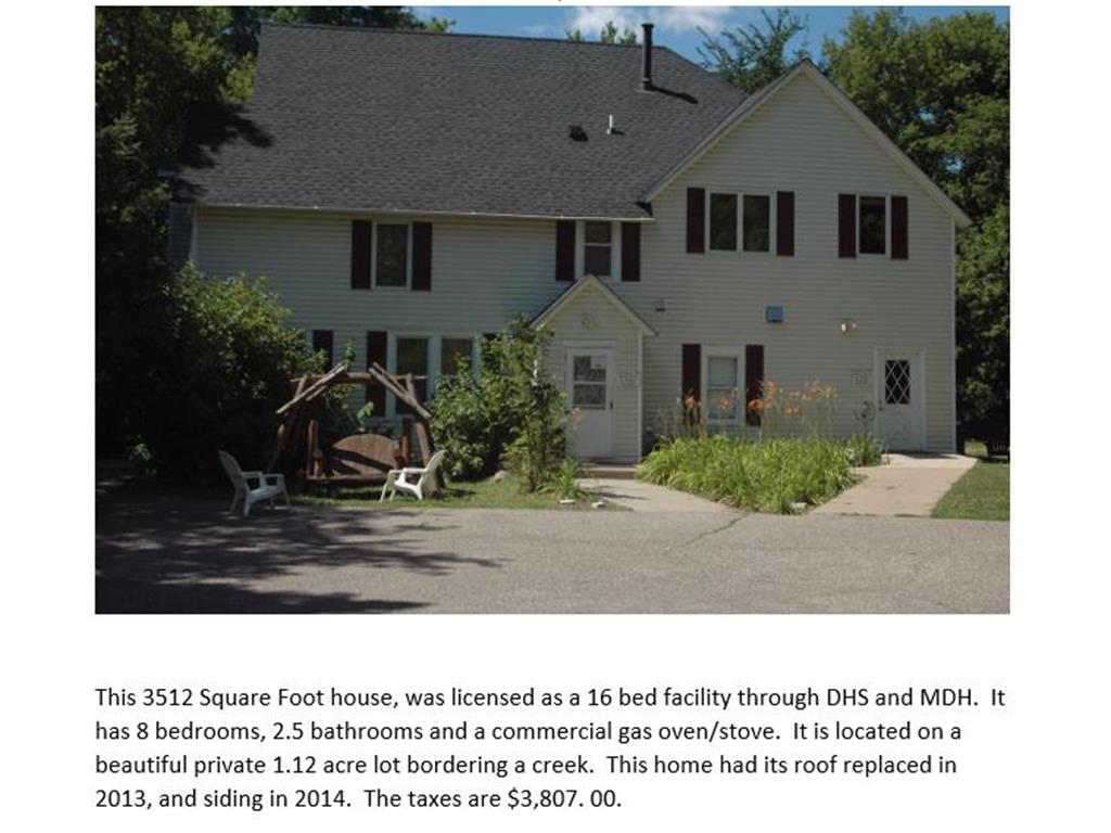 7170 Bryant Lake Drive, Eden Prairie, MN, 55344 MLS 6325996 Edina