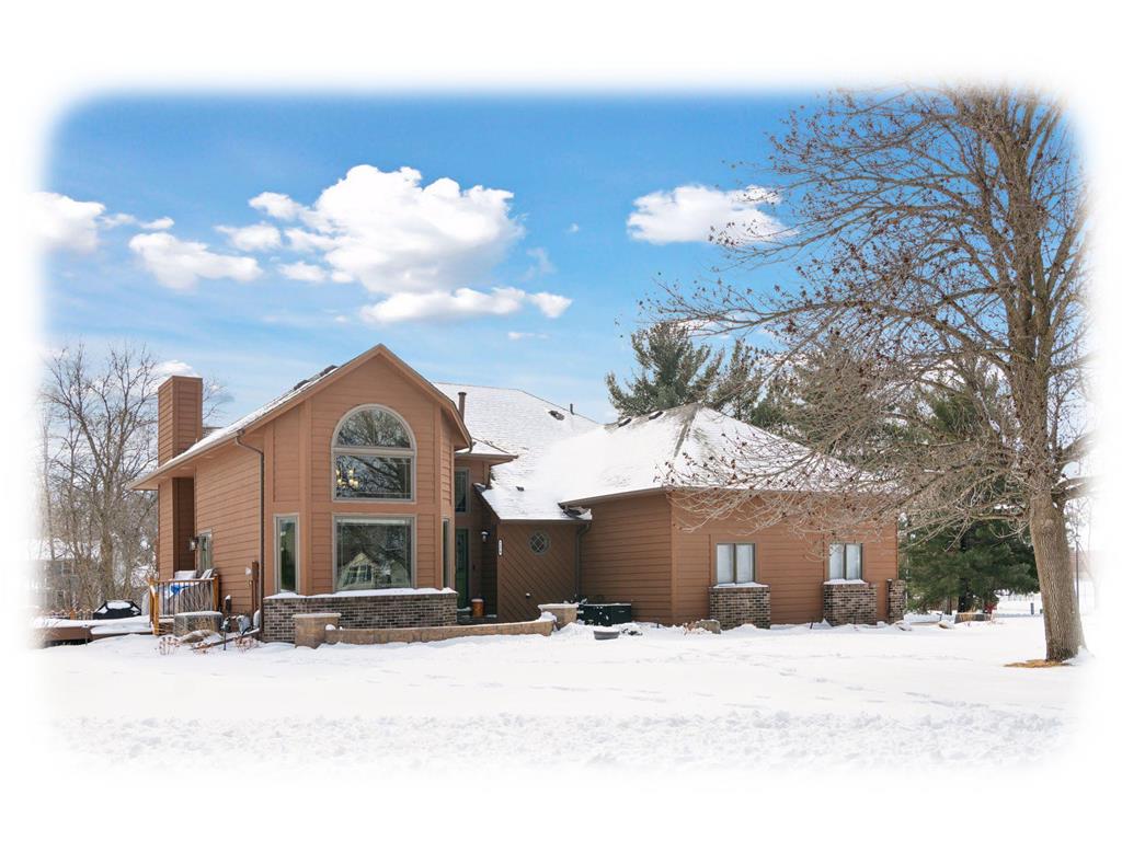 7170 Deerwood Lane N Maple Grove MN 55369 6680566 image1