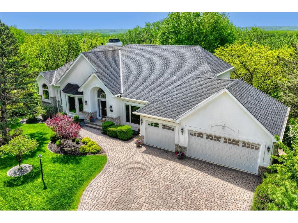 7170 Kenmare Drive Bloomington MN 55438 7070151 image1