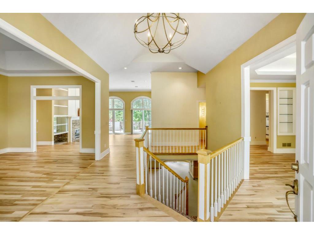 7170 Kenmare Drive Bloomington MN 55438 7070151 image10