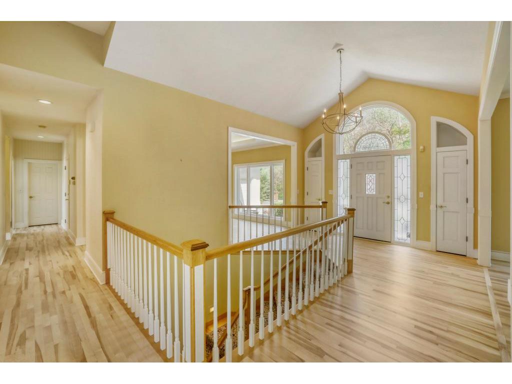 7170 Kenmare Drive Bloomington MN 55438 7070151 image11