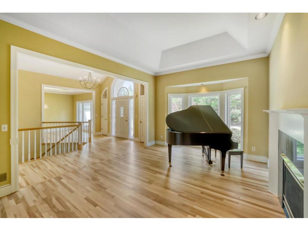 7170 Kenmare Drive Bloomington MN 55438 7070151 image12