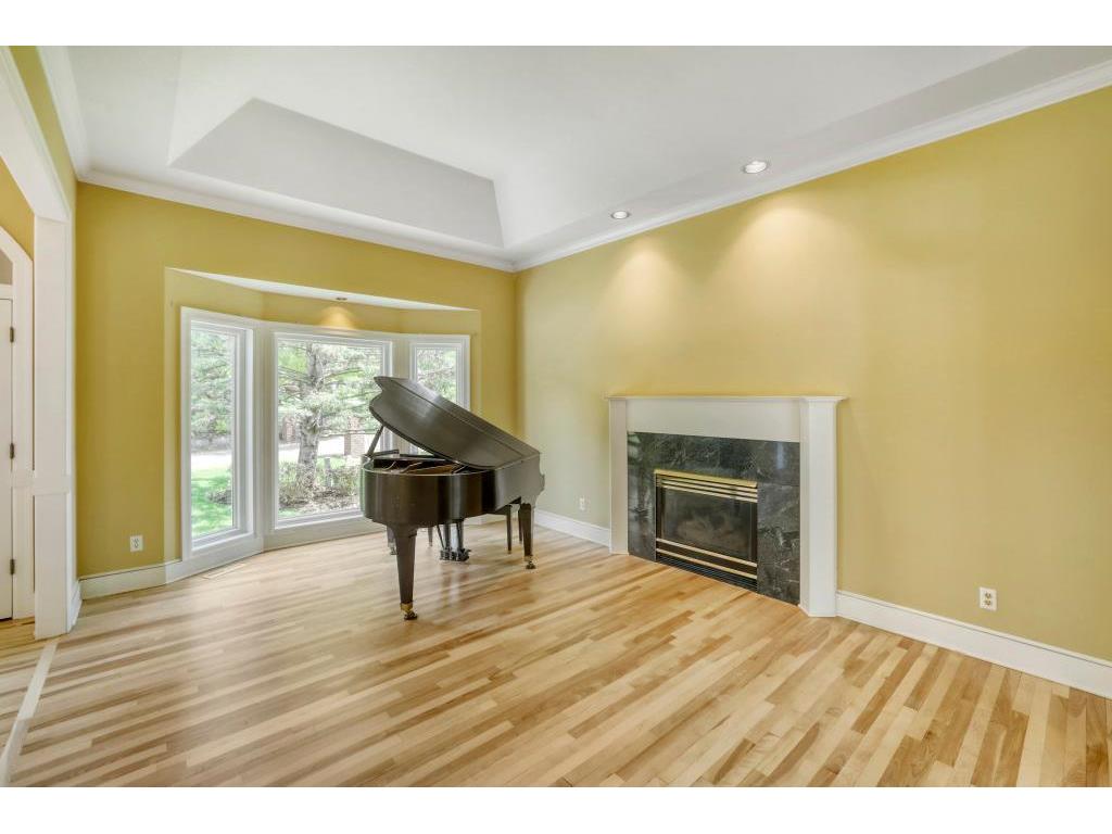 7170 Kenmare Drive Bloomington MN 55438 7070151 image13