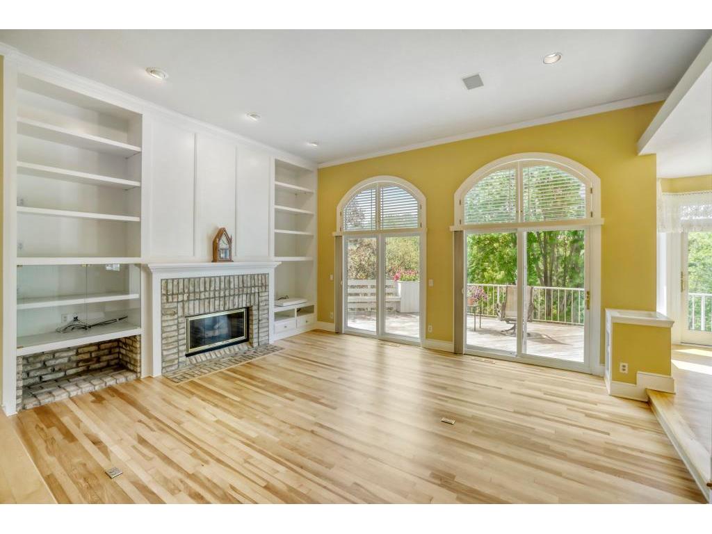 7170 Kenmare Drive Bloomington MN 55438 7070151 image14