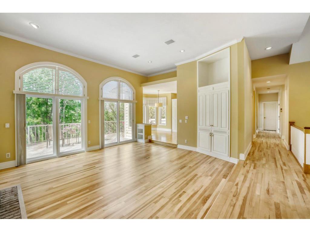 7170 Kenmare Drive Bloomington MN 55438 7070151 image15
