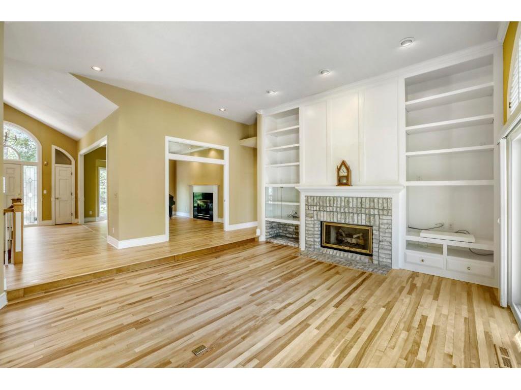 7170 Kenmare Drive Bloomington MN 55438 7070151 image16