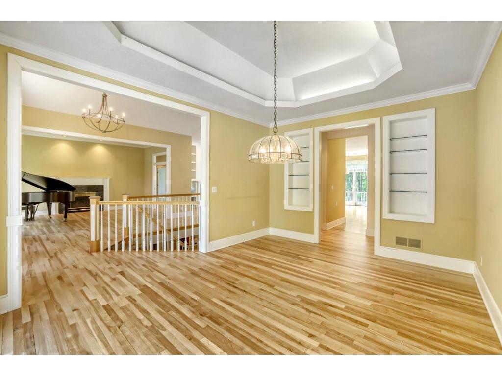 7170 Kenmare Drive Bloomington MN 55438 7070151 image17