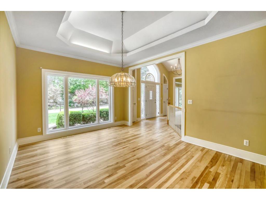 7170 Kenmare Drive Bloomington MN 55438 7070151 image18