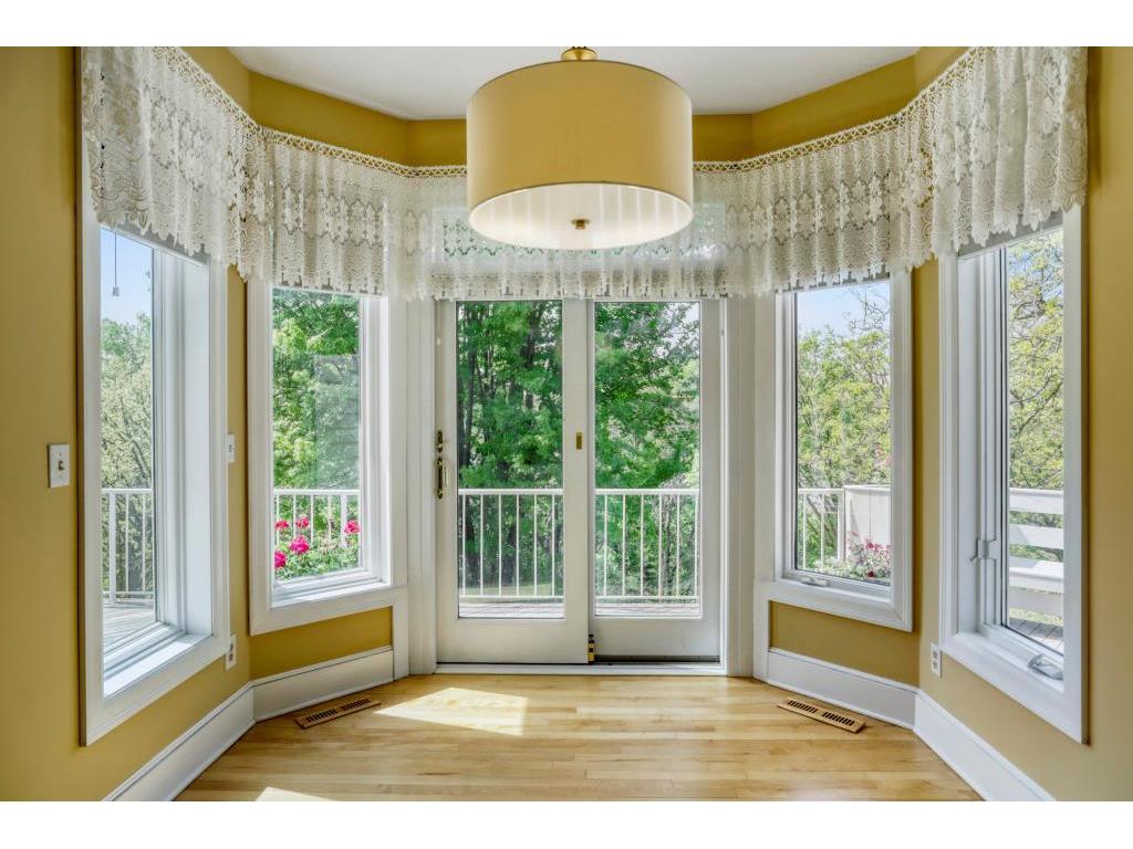 7170 Kenmare Drive Bloomington MN 55438 7070151 image19