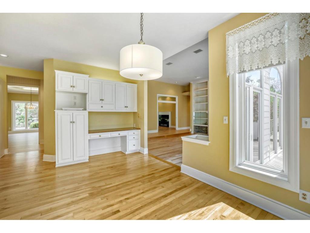 7170 Kenmare Drive Bloomington MN 55438 7070151 image20