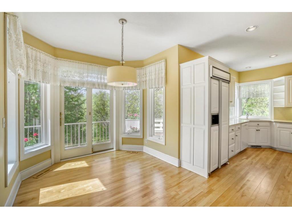 7170 Kenmare Drive Bloomington MN 55438 7070151 image21