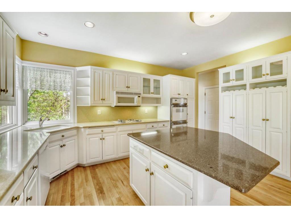 7170 Kenmare Drive Bloomington MN 55438 7070151 image22