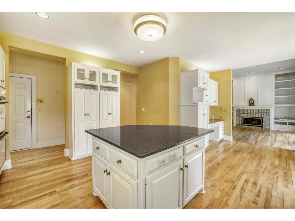 7170 Kenmare Drive Bloomington MN 55438 7070151 image23