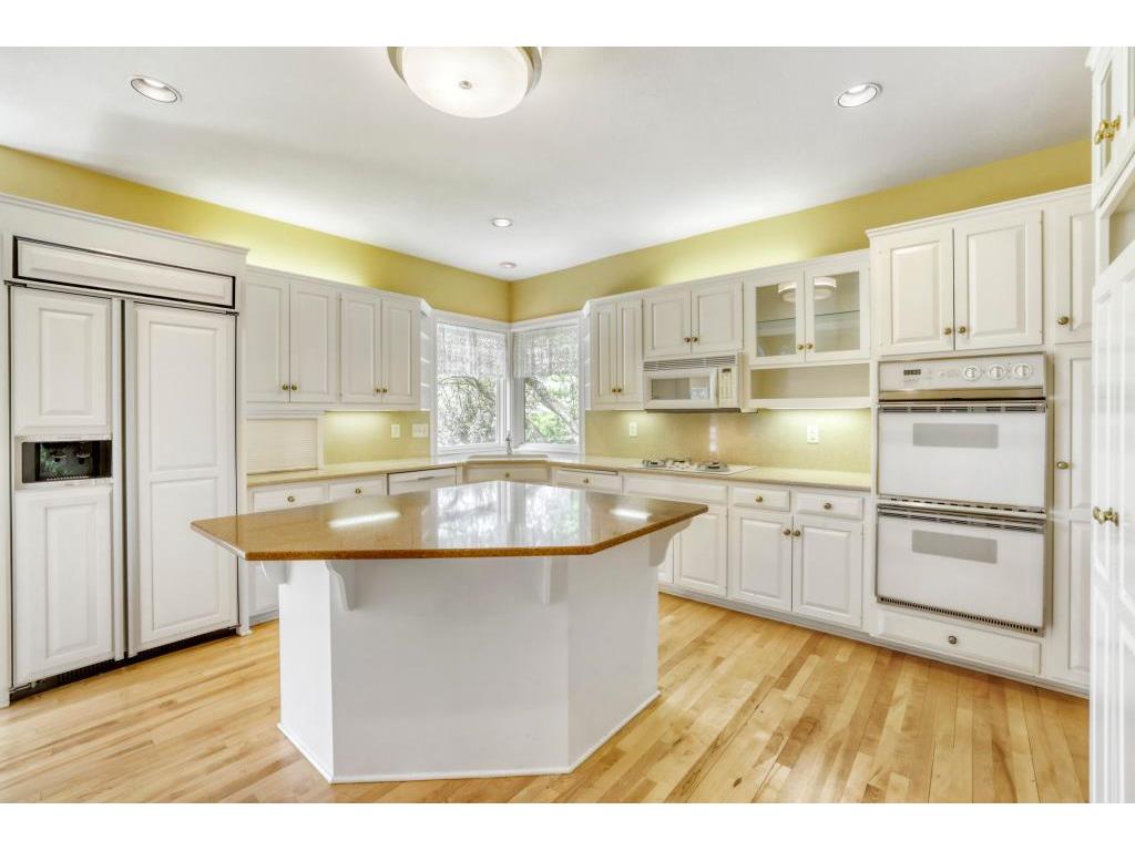 7170 Kenmare Drive Bloomington MN 55438 7070151 image24