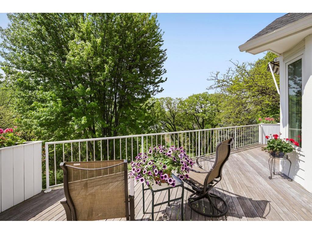 7170 Kenmare Drive Bloomington MN 55438 7070151 image25