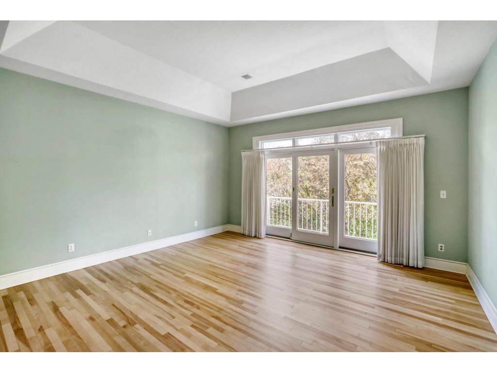 7170 Kenmare Drive Bloomington MN 55438 7070151 image26