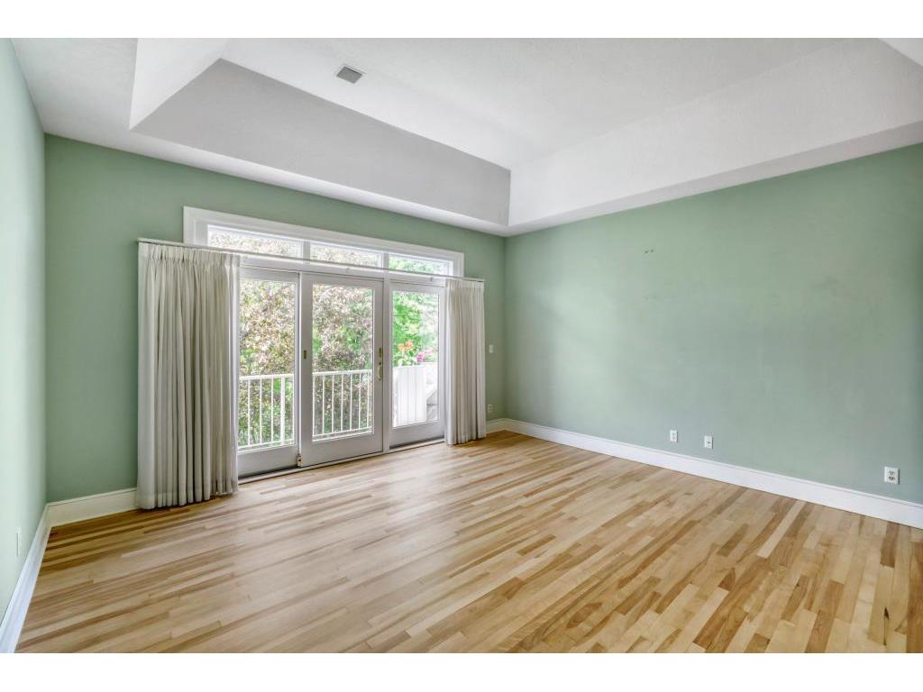 7170 Kenmare Drive Bloomington MN 55438 7070151 image27