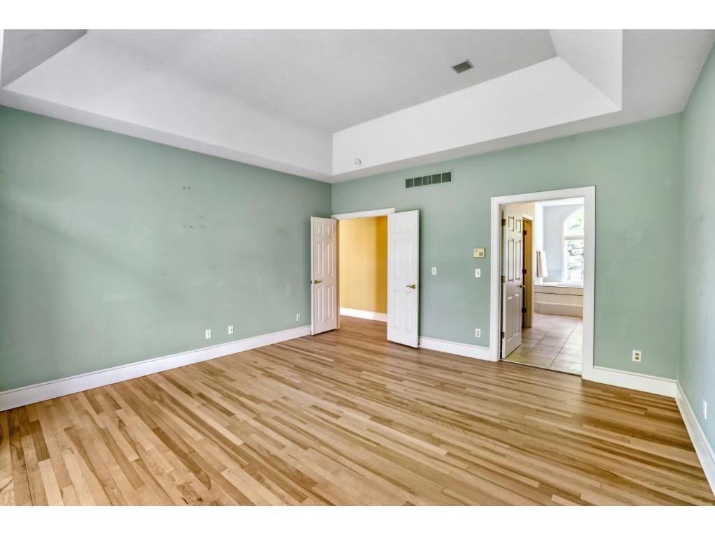7170 Kenmare Drive Bloomington MN 55438 7070151 image28