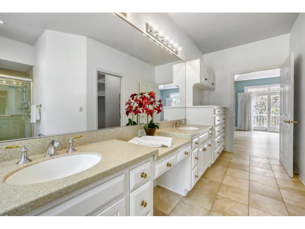 7170 Kenmare Drive Bloomington MN 55438 7070151 image29