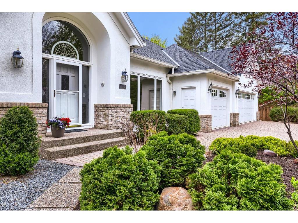 7170 Kenmare Drive Bloomington MN 55438 7070151 image3