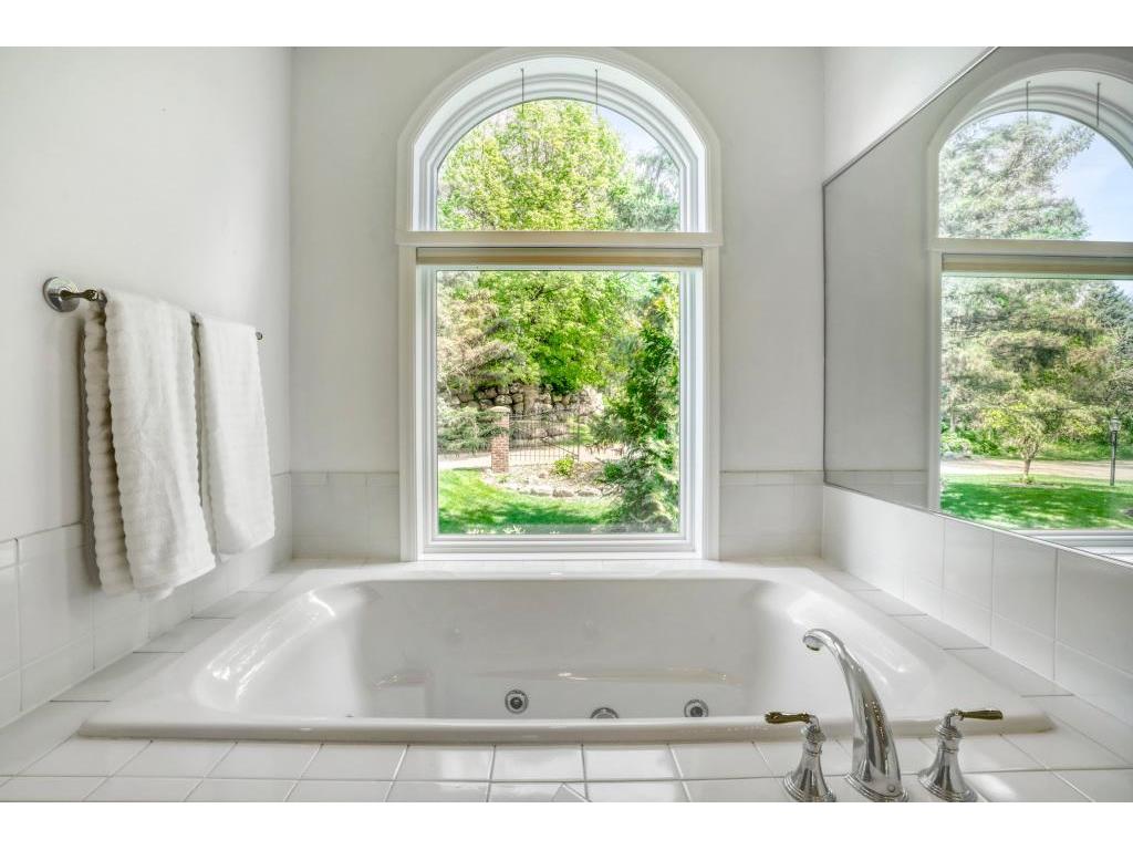 7170 Kenmare Drive Bloomington MN 55438 7070151 image31
