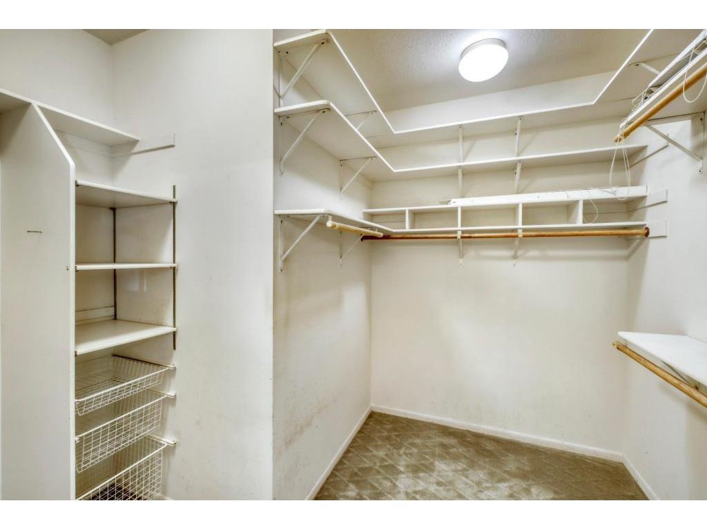 7170 Kenmare Drive Bloomington MN 55438 7070151 image33