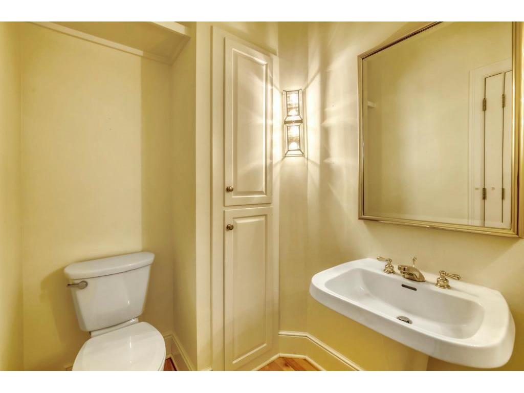 7170 Kenmare Drive Bloomington MN 55438 7070151 image34