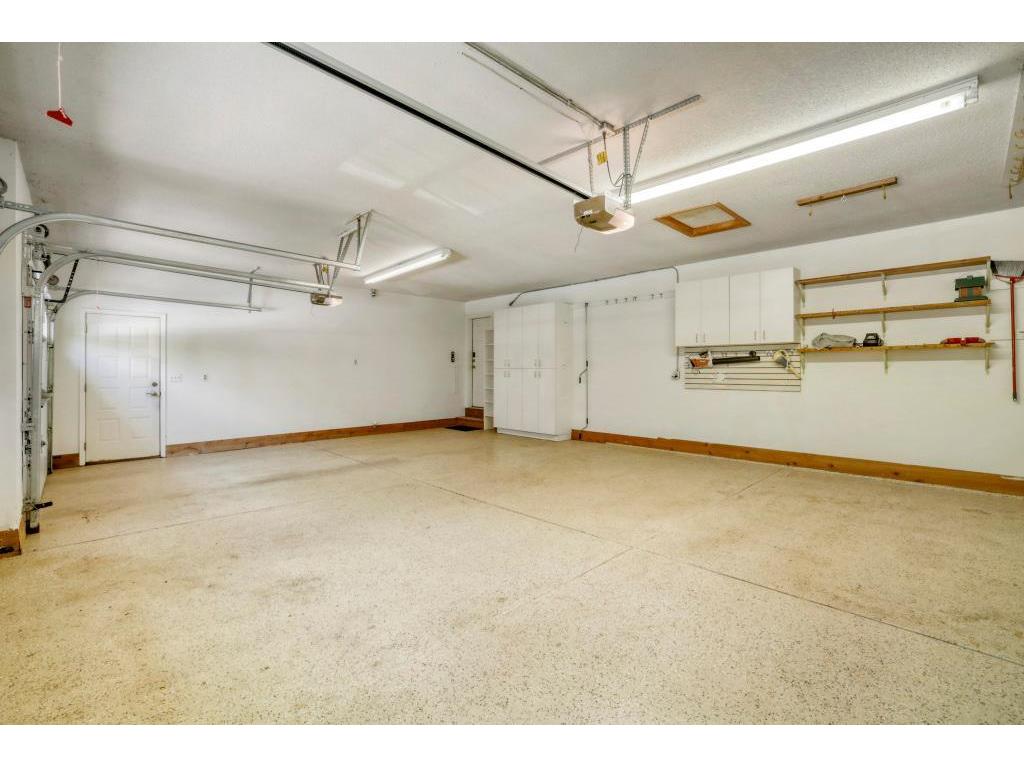 7170 Kenmare Drive Bloomington MN 55438 7070151 image36