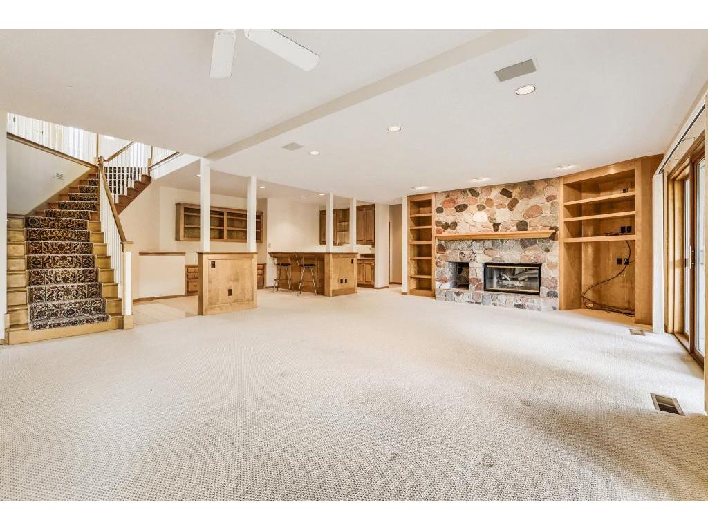 7170 Kenmare Drive Bloomington MN 55438 7070151 image37