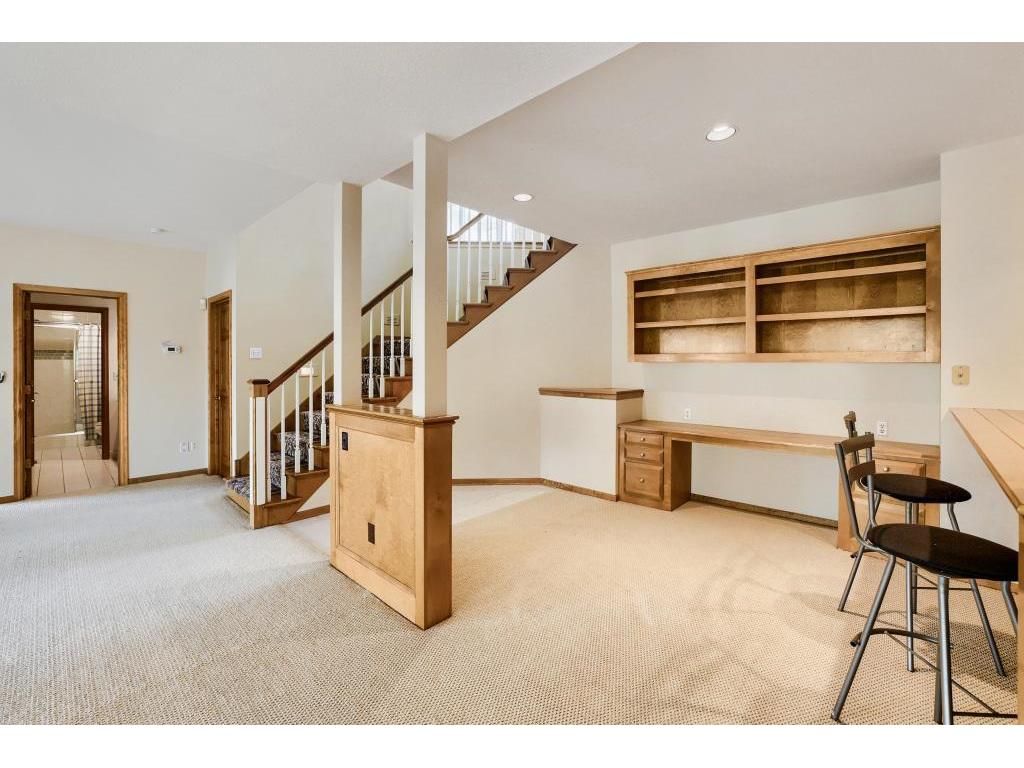 7170 Kenmare Drive Bloomington MN 55438 7070151 image38