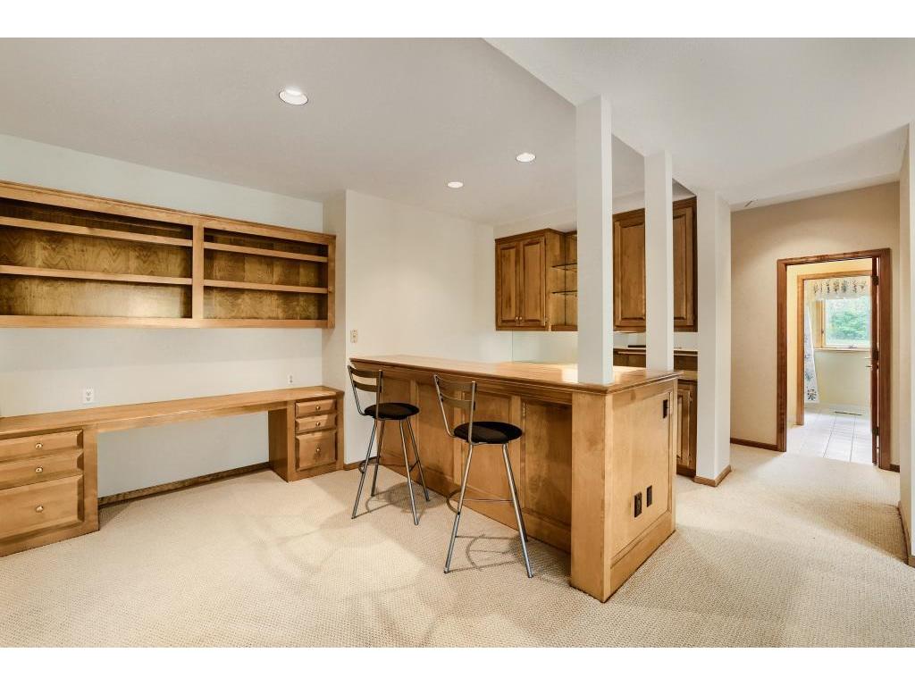 7170 Kenmare Drive Bloomington MN 55438 7070151 image39