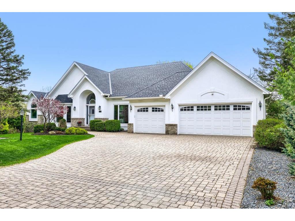 7170 Kenmare Drive Bloomington MN 55438 7070151 image4
