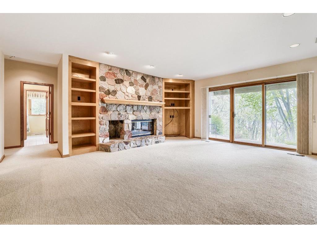 7170 Kenmare Drive Bloomington MN 55438 7070151 image40