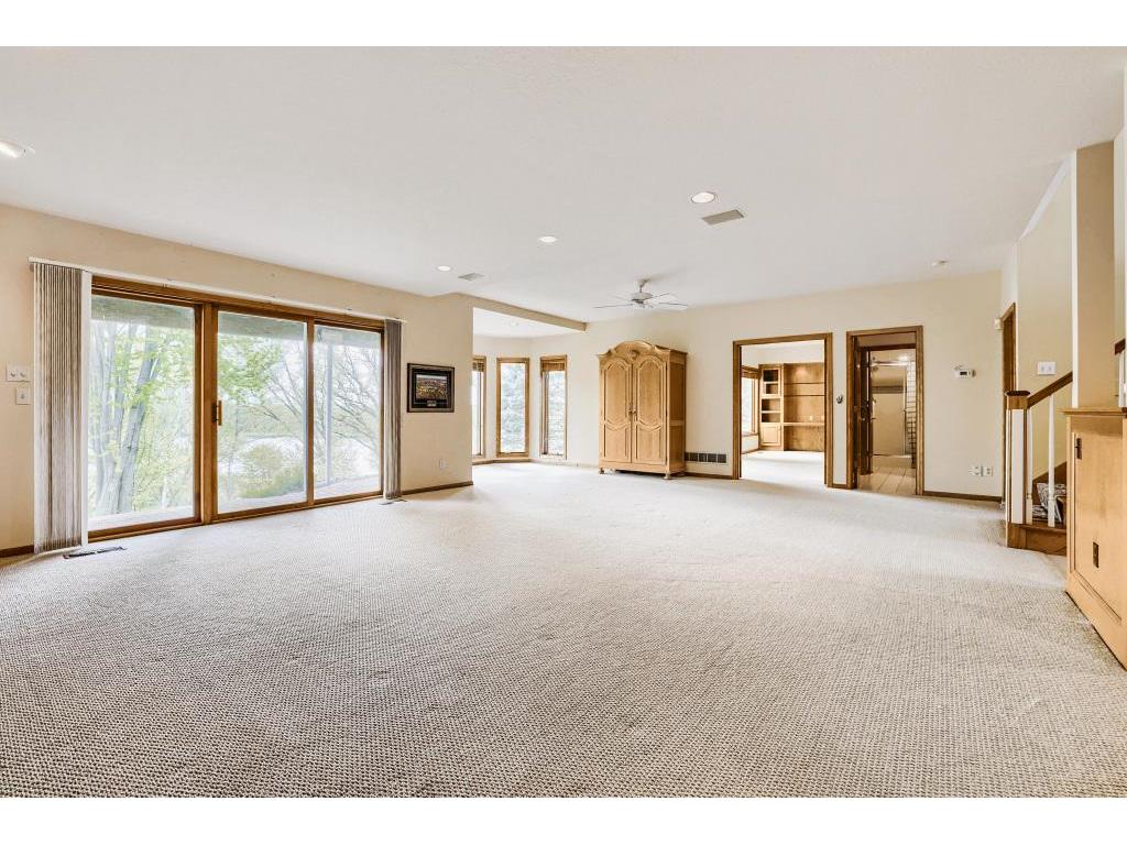 7170 Kenmare Drive Bloomington MN 55438 7070151 image41