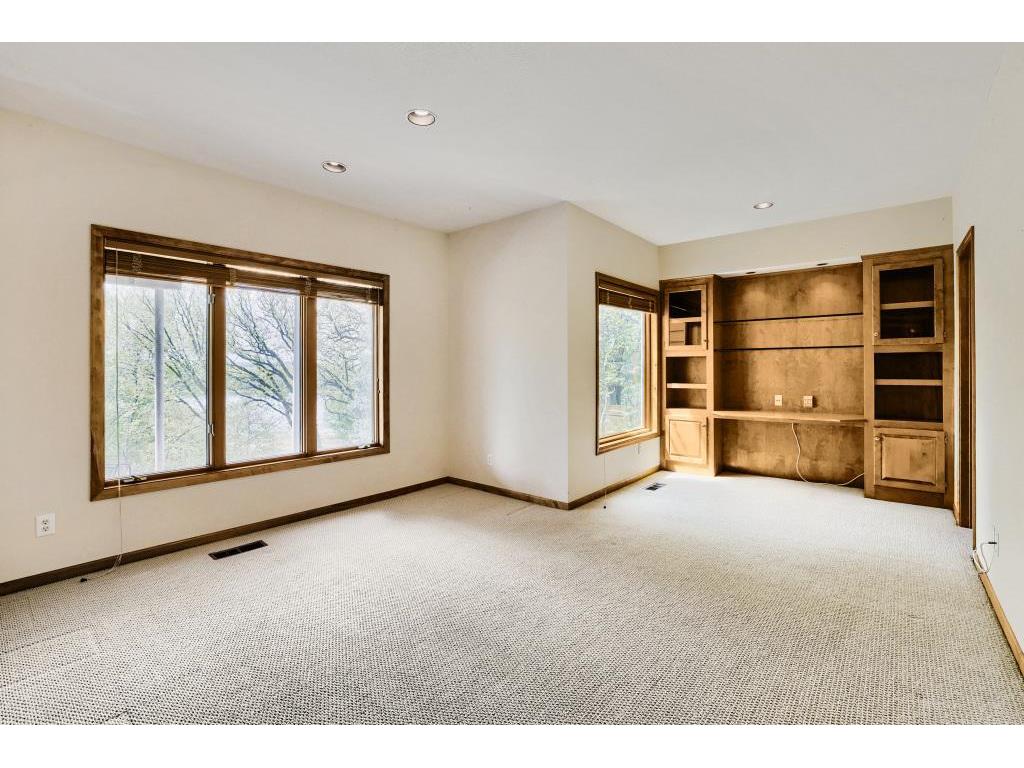 7170 Kenmare Drive Bloomington MN 55438 7070151 image42